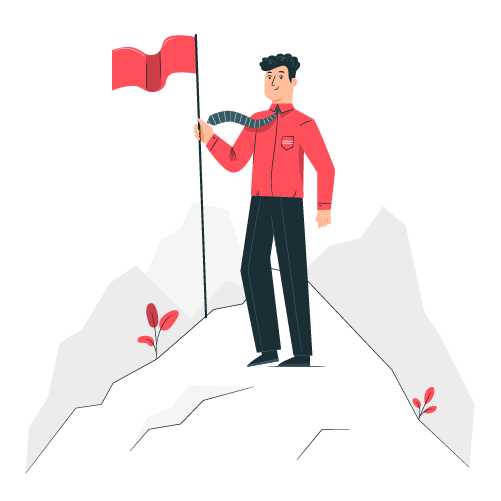 THE TOP LIFE PURPOSE COACHES - Coach Foundation