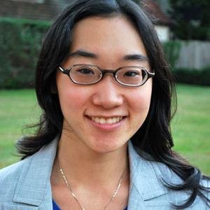 8L T51Jg 400X400 - Coach Foundation