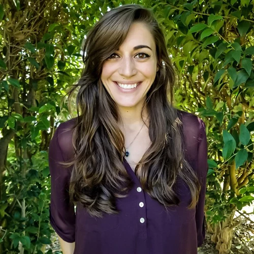 Lena papadopoulos - Coach Foundation