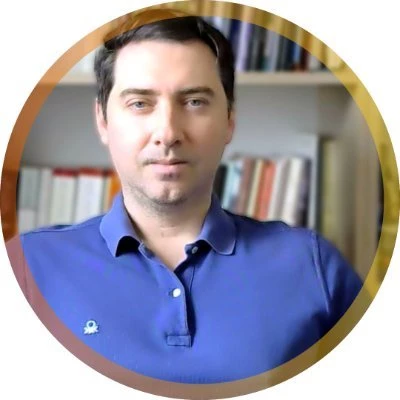 Gpq5Lsx5 400X400 - Coach Foundation