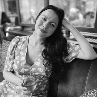 Emma - Coach Foundation