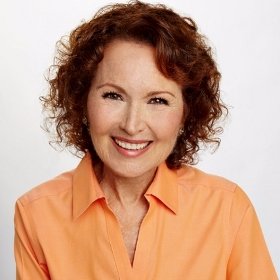 Arxv4Gpj 400X400 - Coach Foundation