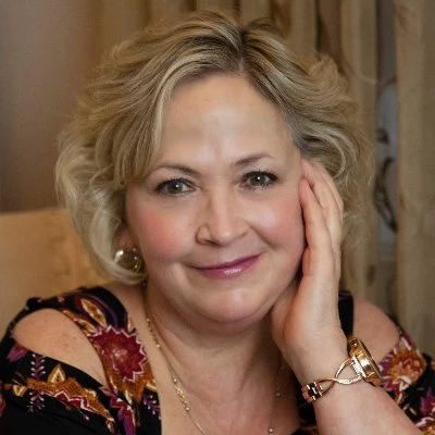 Ovstdldm 400X400 - Coach Foundation