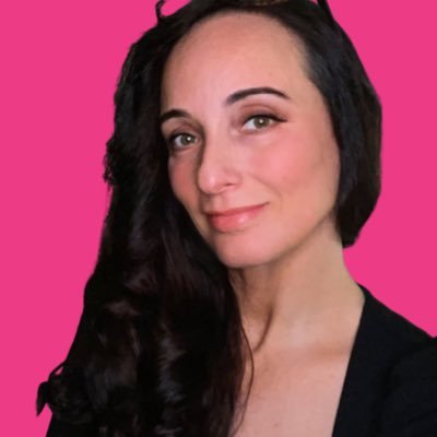 Qbuqg4Q1 400X400 - Coach Foundation