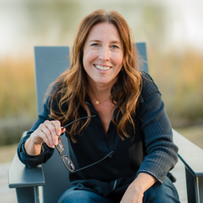 Umieoqkx 400X400 - Coach Foundation