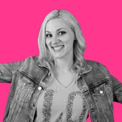 El76Xkm1 400X400 - Coach Foundation