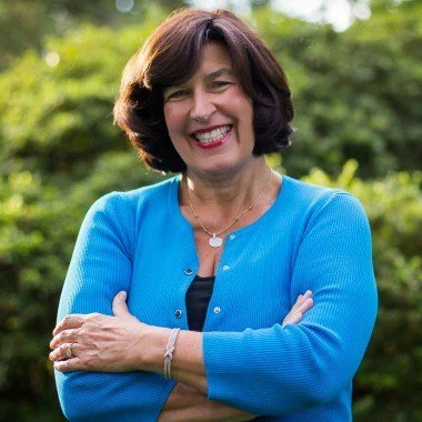 Plqxhxy8 400X400 - Coach Foundation