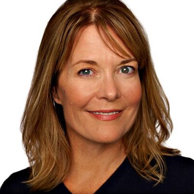 Vioprjug 400X400 - Coach Foundation