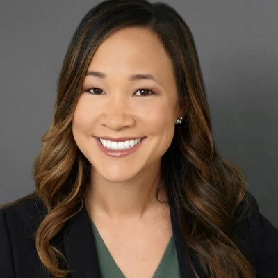 Rdewkkjx 400X400 - Coach Foundation