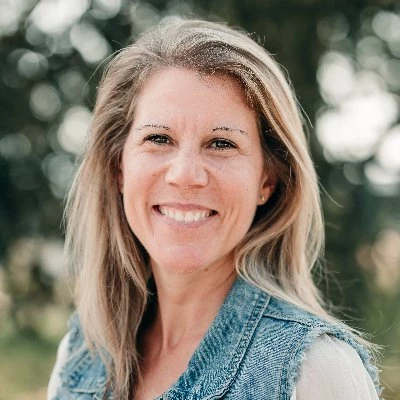 Yyp Z Jo 400X400 - Coach Foundation