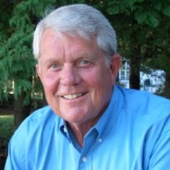 67Y3Zdcm 400X400 - Coach Foundation