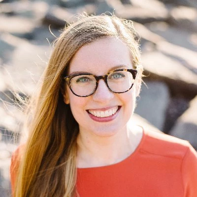 9Ybu7K22 400X400 - Coach Foundation