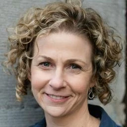 Sfcw8Ozt 400X400 - Coach Foundation