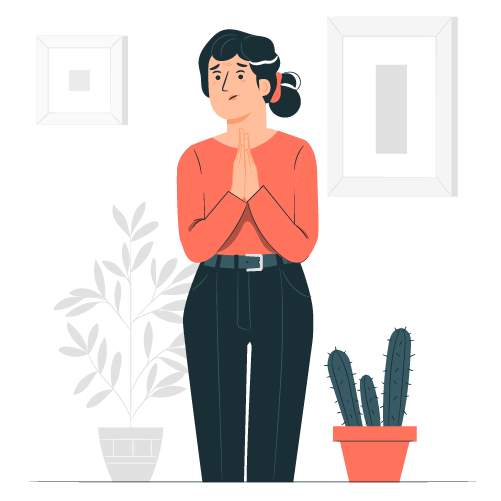 THE TOP MANIFESTATION cOACHES - Coach Foundation