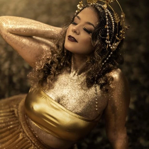 Persis Sarosh mistry - Coach Foundation