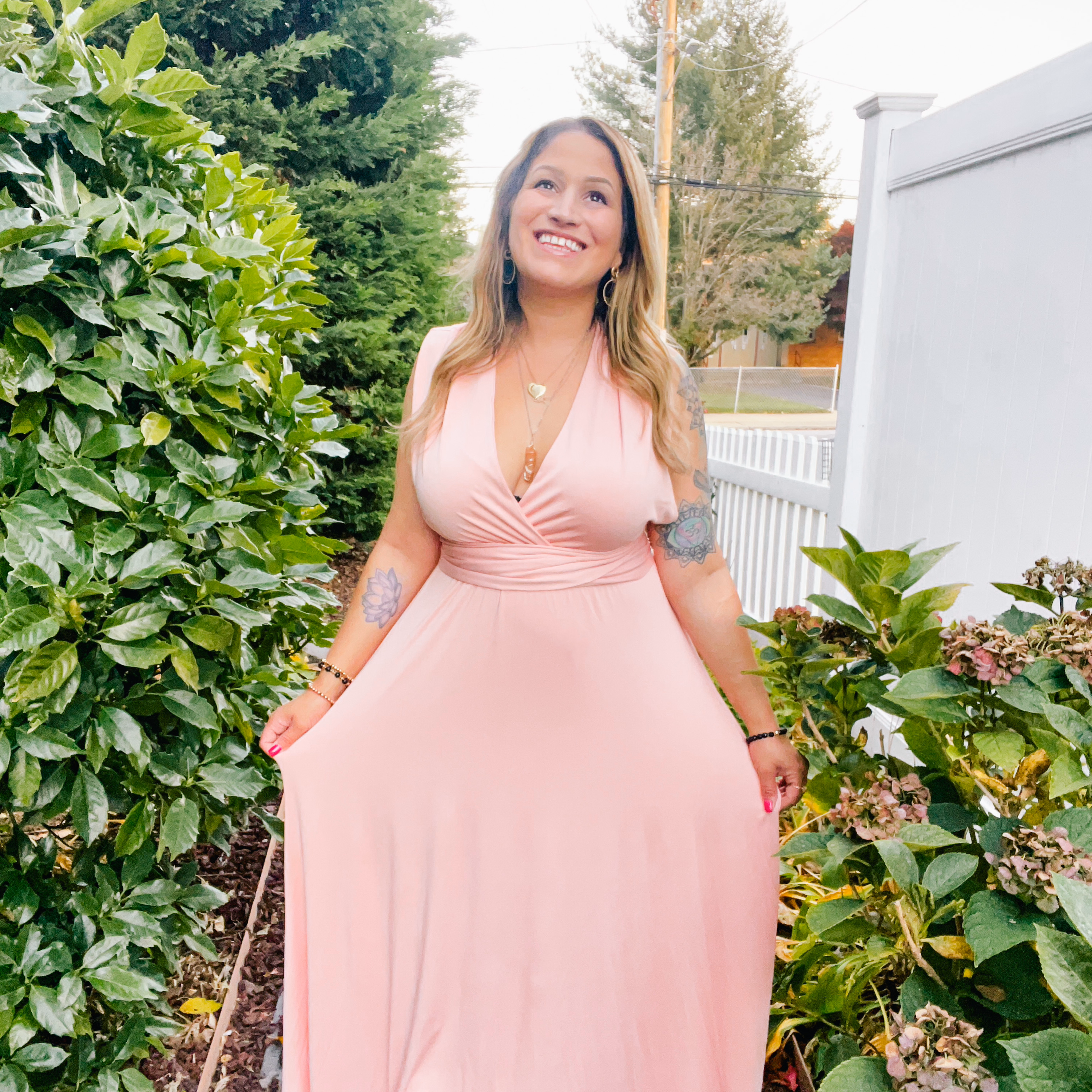 Mmwa Pic 5 1 - Coach Foundation