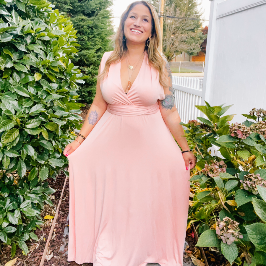 Mmwa Pic 5 - Coach Foundation