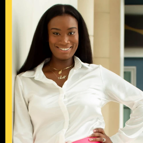 Dr. Chin - Coach Foundation