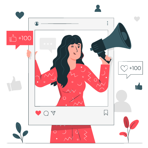 The Top Online Marketing Coaches - Coach Foundation