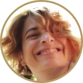 Cherry Jeffs - Coach Foundation