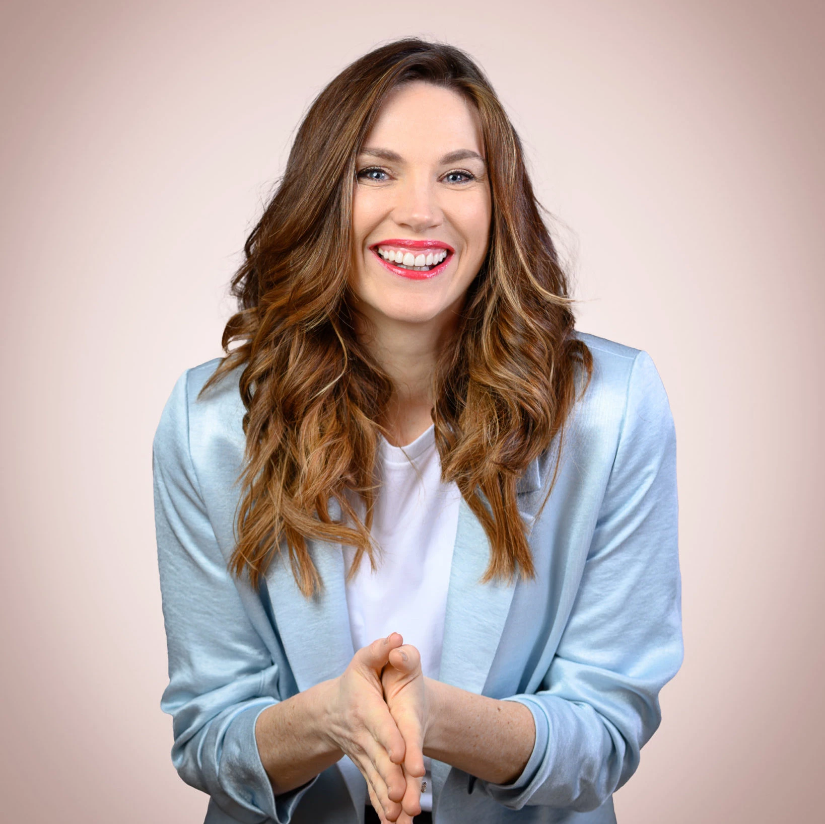 Leigh Fergus Edited - Coach Foundation