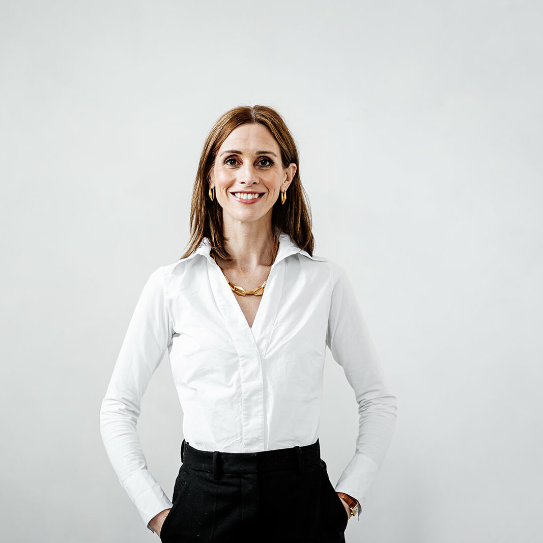 Rachael Pearson 81 1 1 Edited - Coach Foundation