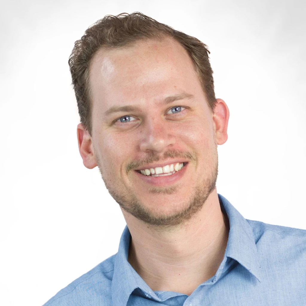 Samuel Hatton Huge 1024X1024 - Coach Foundation