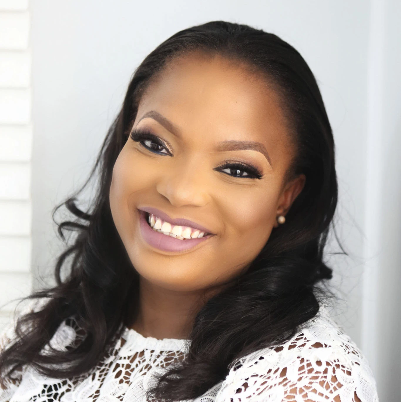 Tricia Olufemi Olumide Edited - Coach Foundation