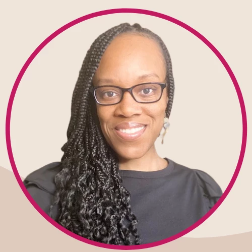 Tiffany Williams - Coach Foundation