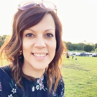 Anna Koroschetz - Coach Foundation