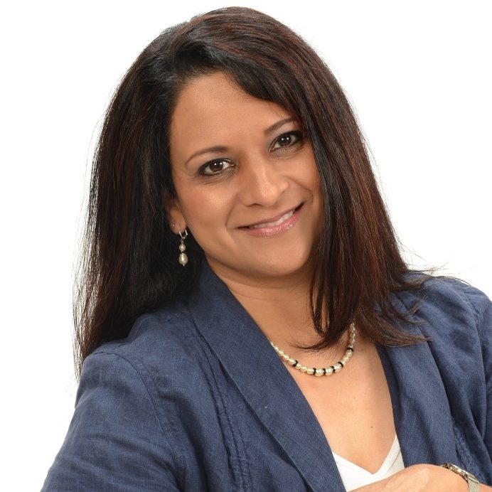 Dr.Dar 29C 1 Edited - Coach Foundation