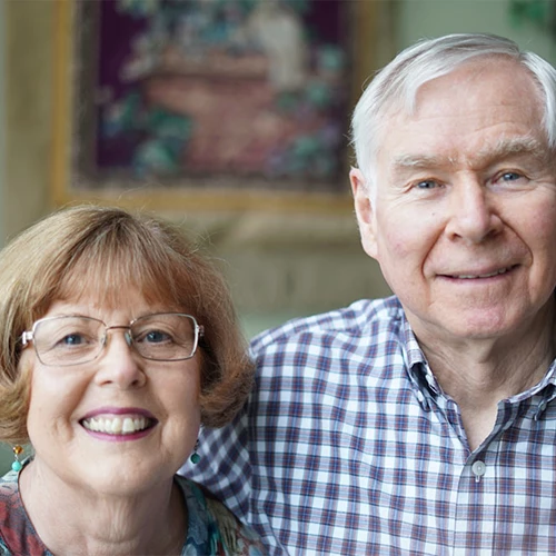 Autumn Ray - Coach Foundation