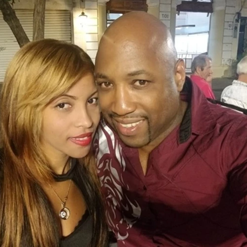 Caesar - Coach Foundation