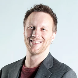 Wfxnx79S 400X400 - Coach Foundation