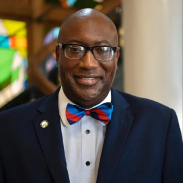 K709Pxip 400X400 - Coach Foundation