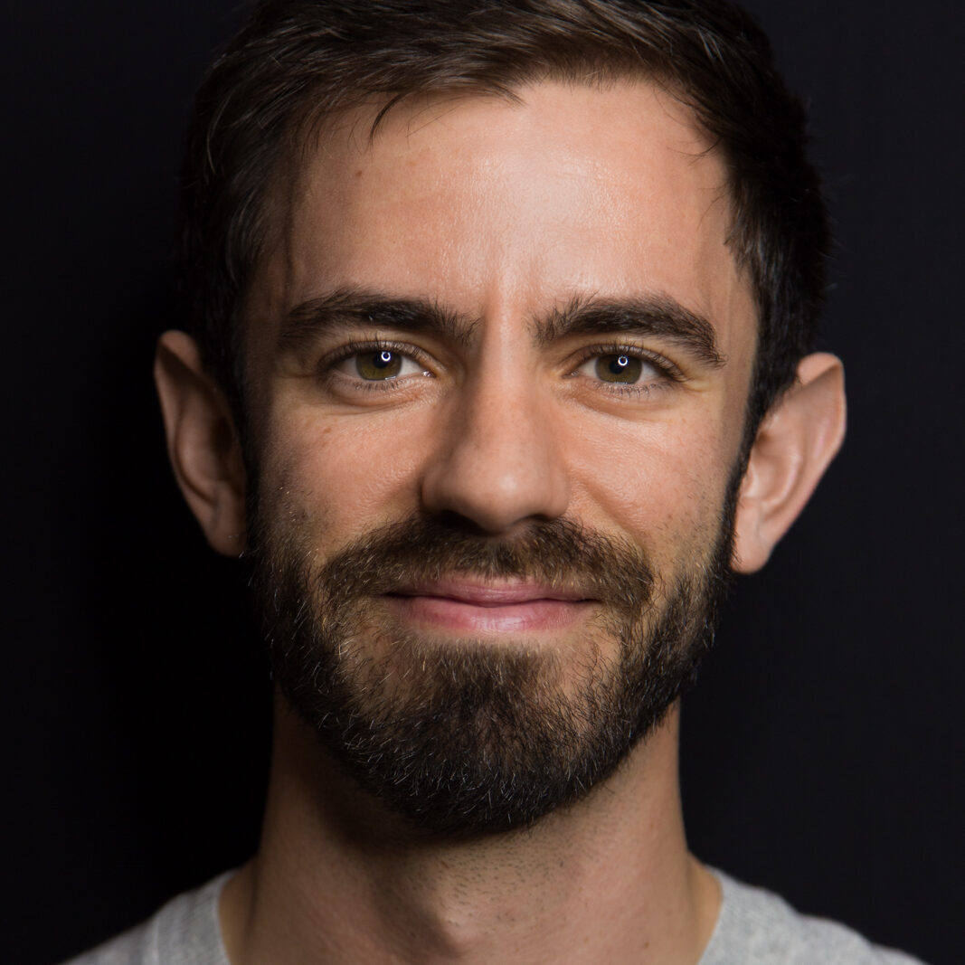 Matt Thieleman - Coach Foundation