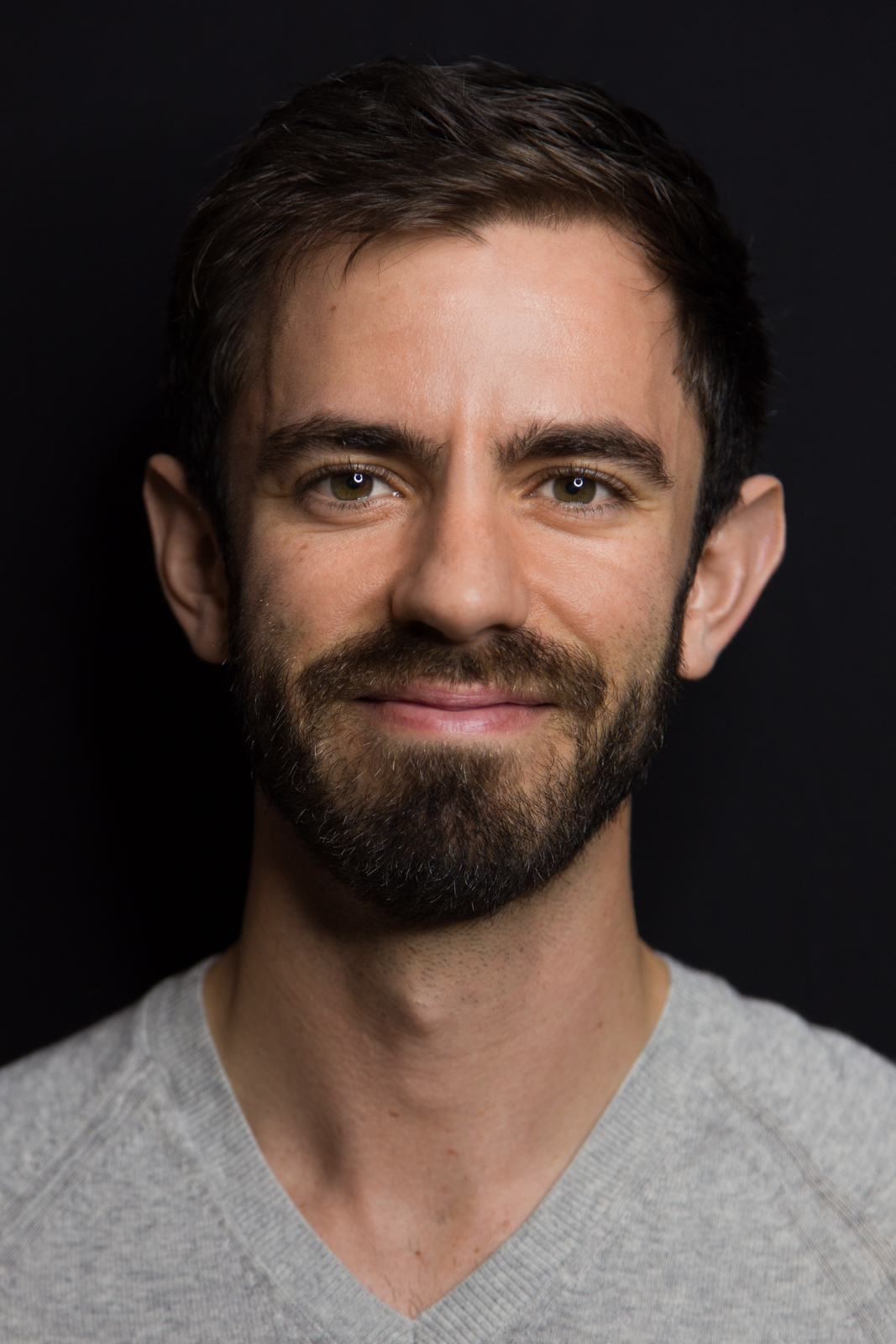 The Top Master Coaches You Should Know - Coach Foundation