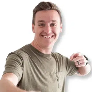 Craig Dacy - Coach Foundation