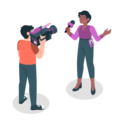 Top Media Coaches - Coach Foundation