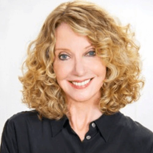 Ramey - Coach Foundation