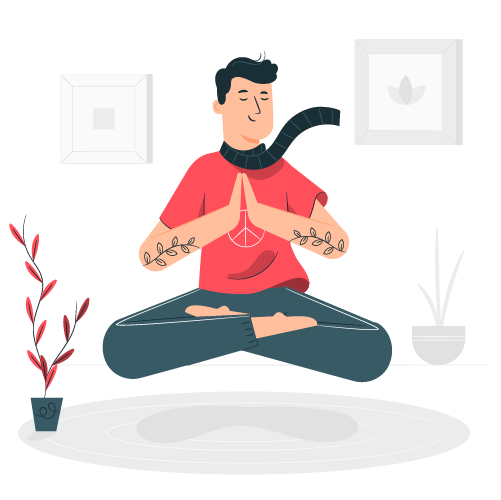 Top 10 Must Read Books on Meditation Coaching - Coach Foundation