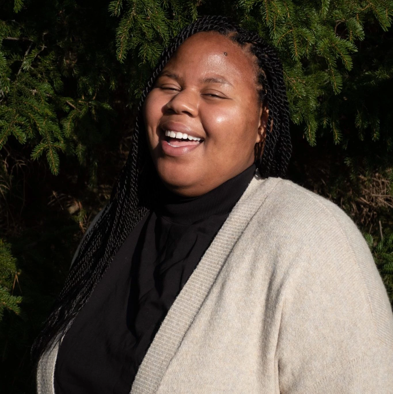 Angelica Wilson 1 Edited - Coach Foundation