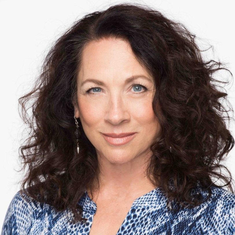 Mikhailasportrait2.Web Edited - Coach Foundation