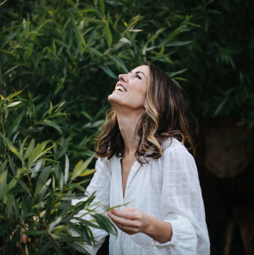 Natalie Backman Edited 1022X1024 - Coach Foundation