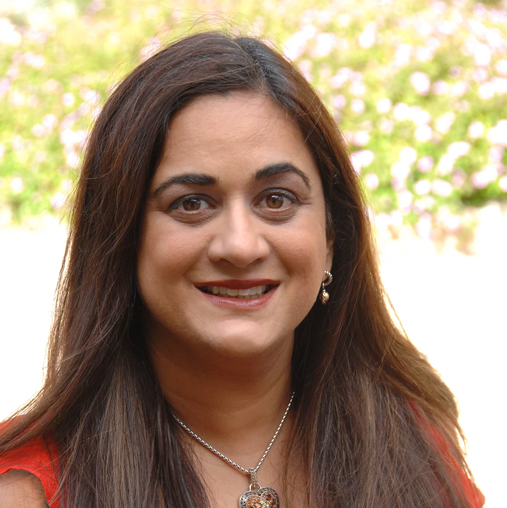 Shilpa Lewis Edited - Coach Foundation