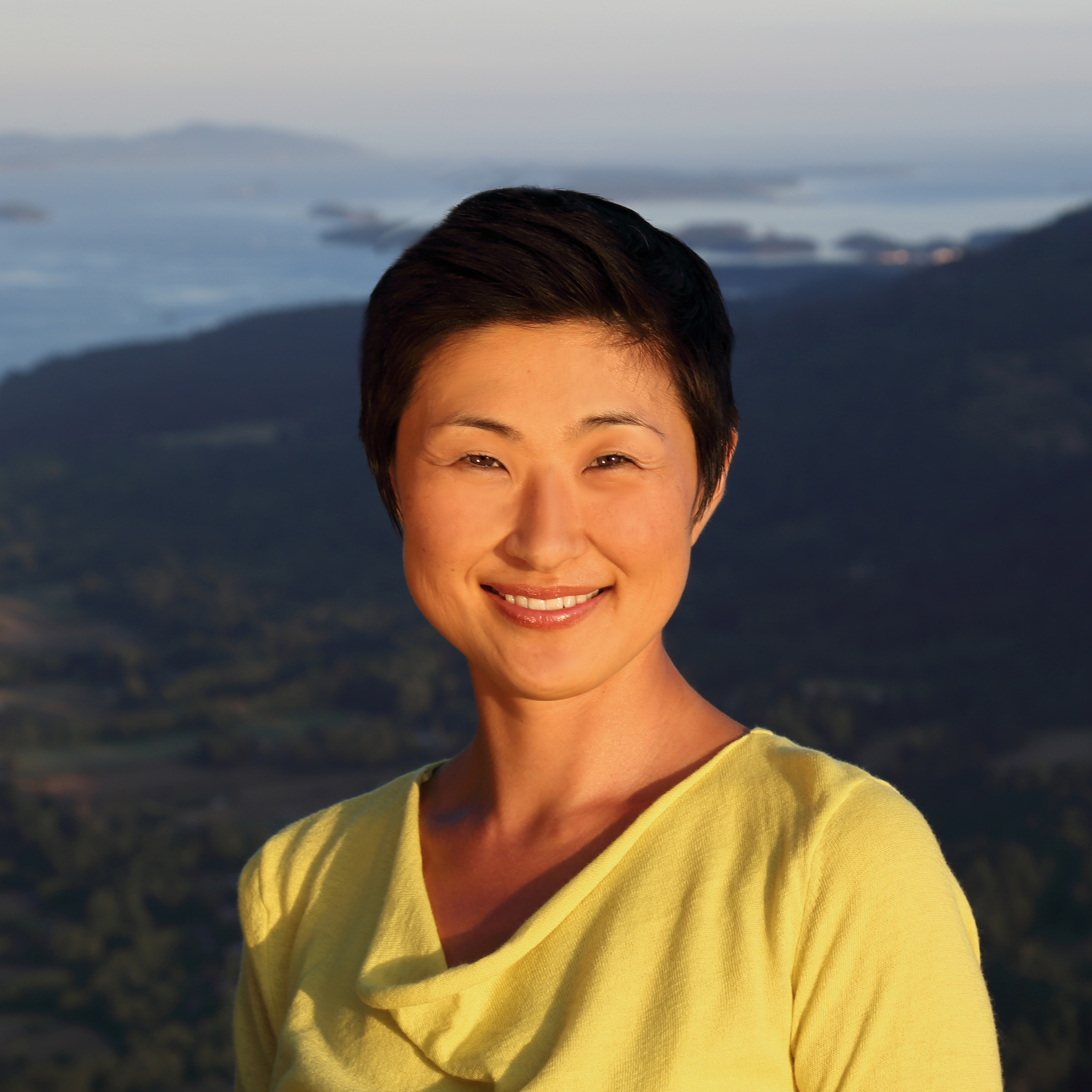 Sura Photo Square - Coach Foundation