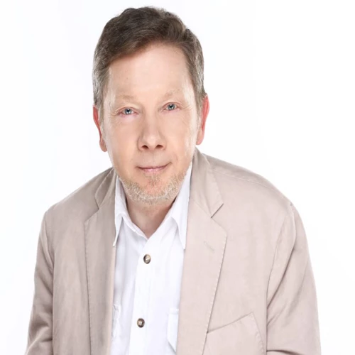 Eckhart Tolle - Coach Foundation