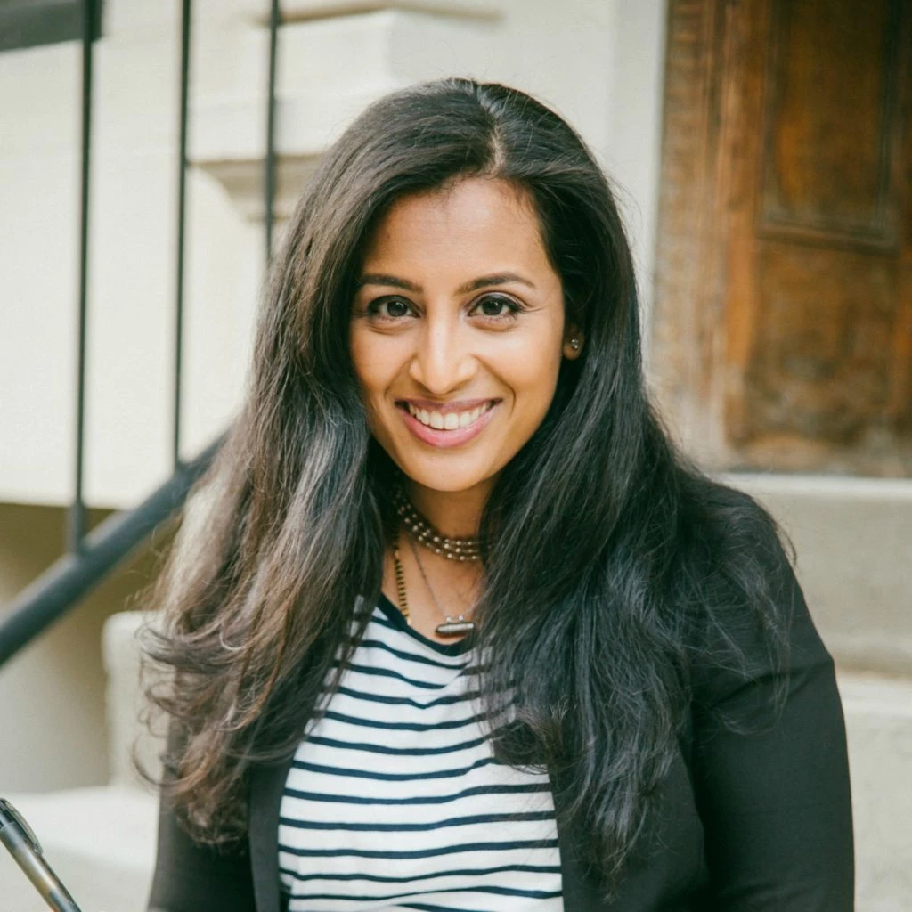 Vrinrao 1024X1024 - Coach Foundation