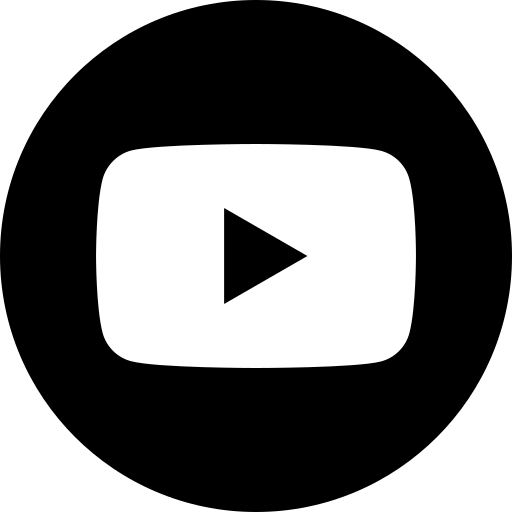 Rebecca Sfedj - Coach Foundation