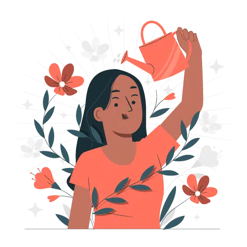 120X120 Recovered 08 - Coach Foundation